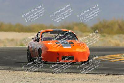 media/Mar-19-2023-Speed Ventures (Sun) [[20cf5f9ff9]]/7-SSC Race/Race/